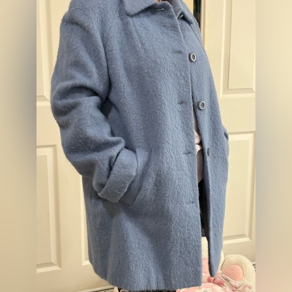 TOG SHOP jacket 16 - Picture 13 of 14